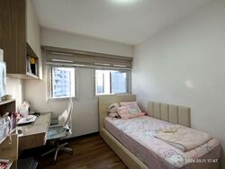 Blk 26A Saint George's Towers (Kallang/Whampoa), HDB 4 Rooms #556687511